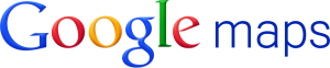 Google_maps_logo