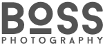 logo_andreboss