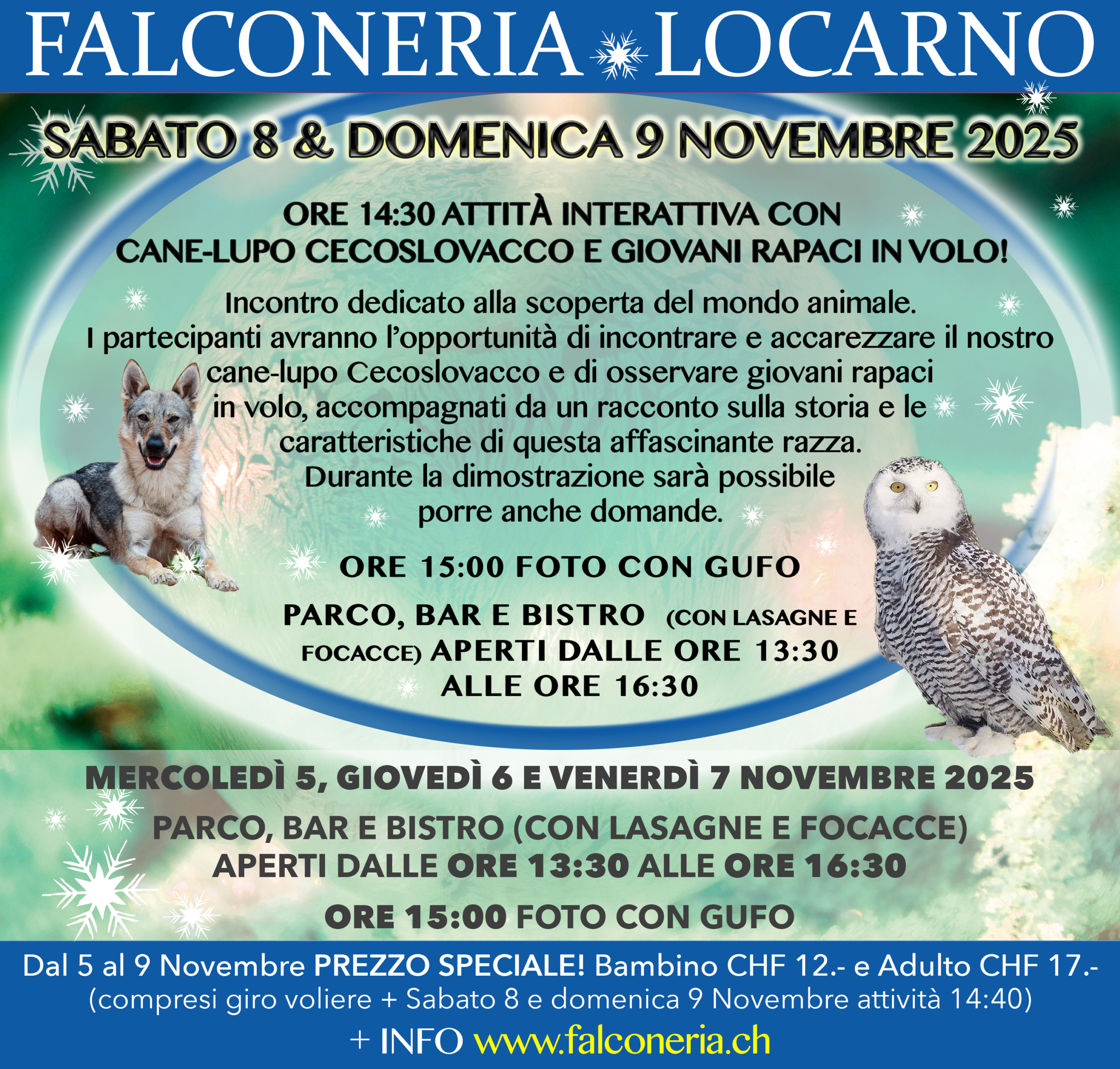 FL.ATTIVITÀ H13.30 INVERNO 2025-ITA_web