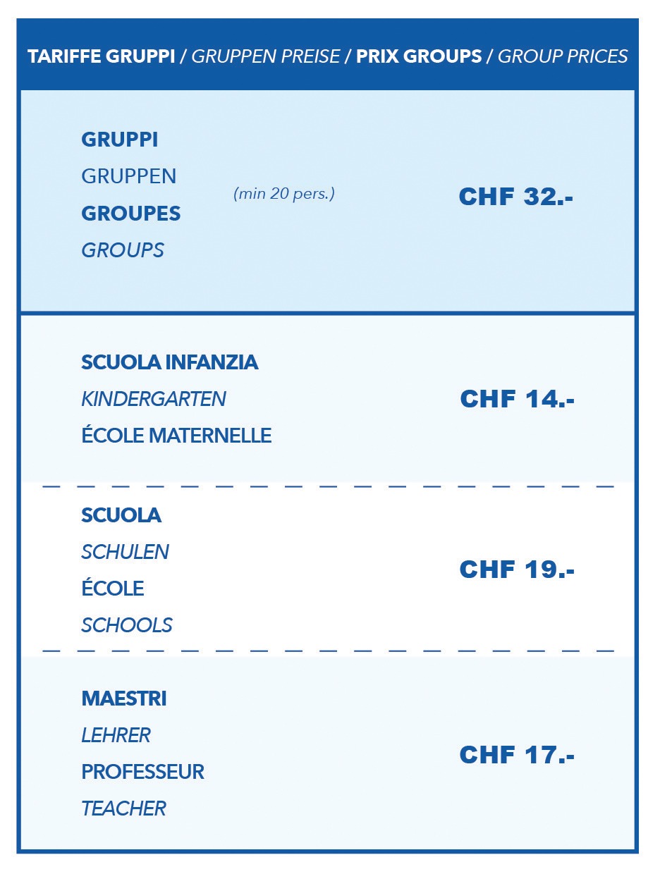 prezzi GRUPPI 2026-rgb